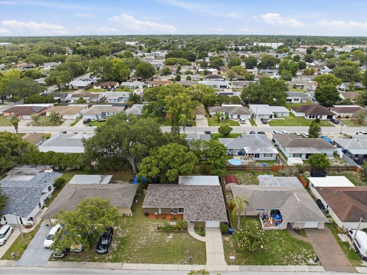7406 Stone Road Port Richey FL 34668 W7886338 image29