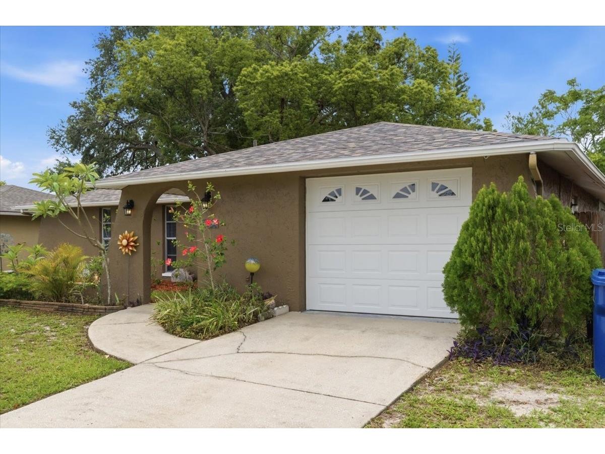 7406 Stone Road Port Richey FL 34668 W7886338 image3