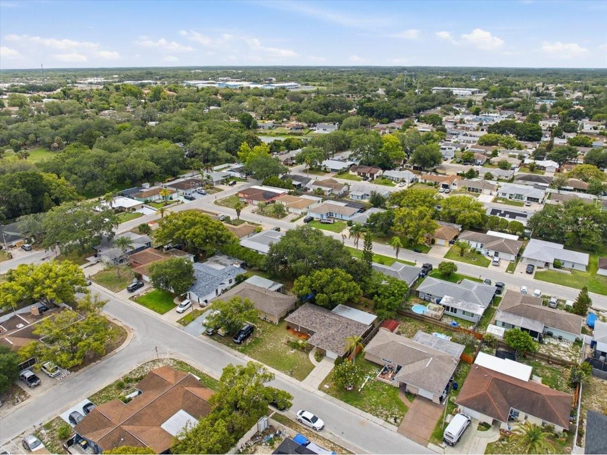 7406 Stone Road Port Richey FL 34668 W7886338 image30