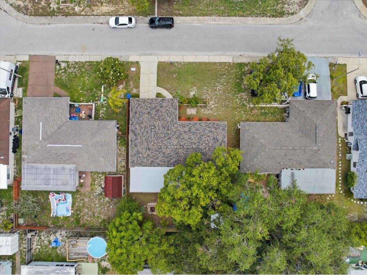 7406 Stone Road Port Richey FL 34668 W7886338 image31