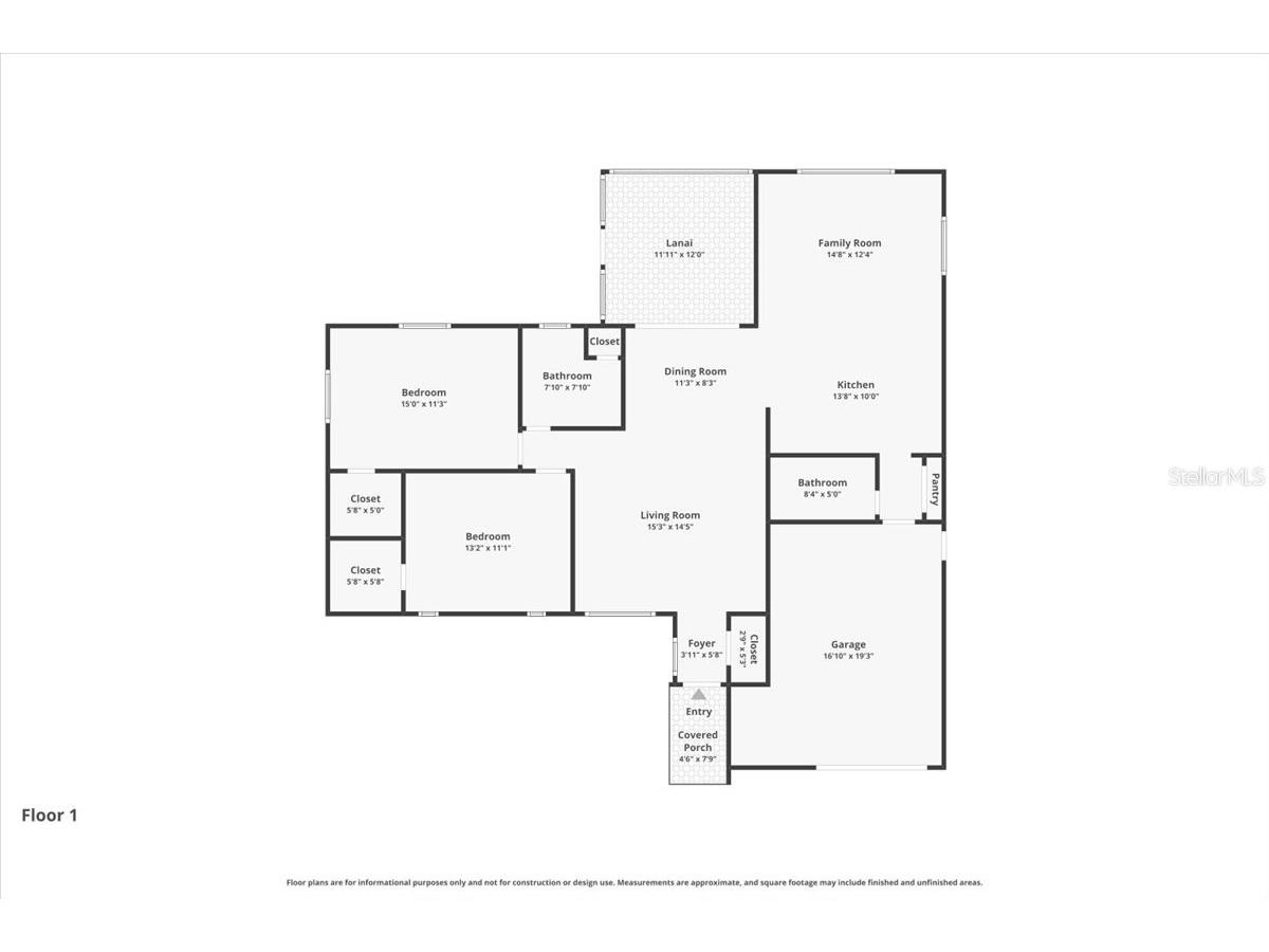 7406 Stone Road Port Richey FL 34668 W7886338 image32