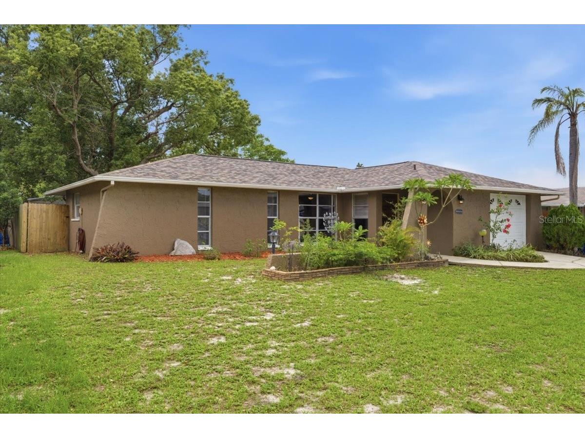 7406 Stone Road Port Richey FL 34668 W7886338 image4
