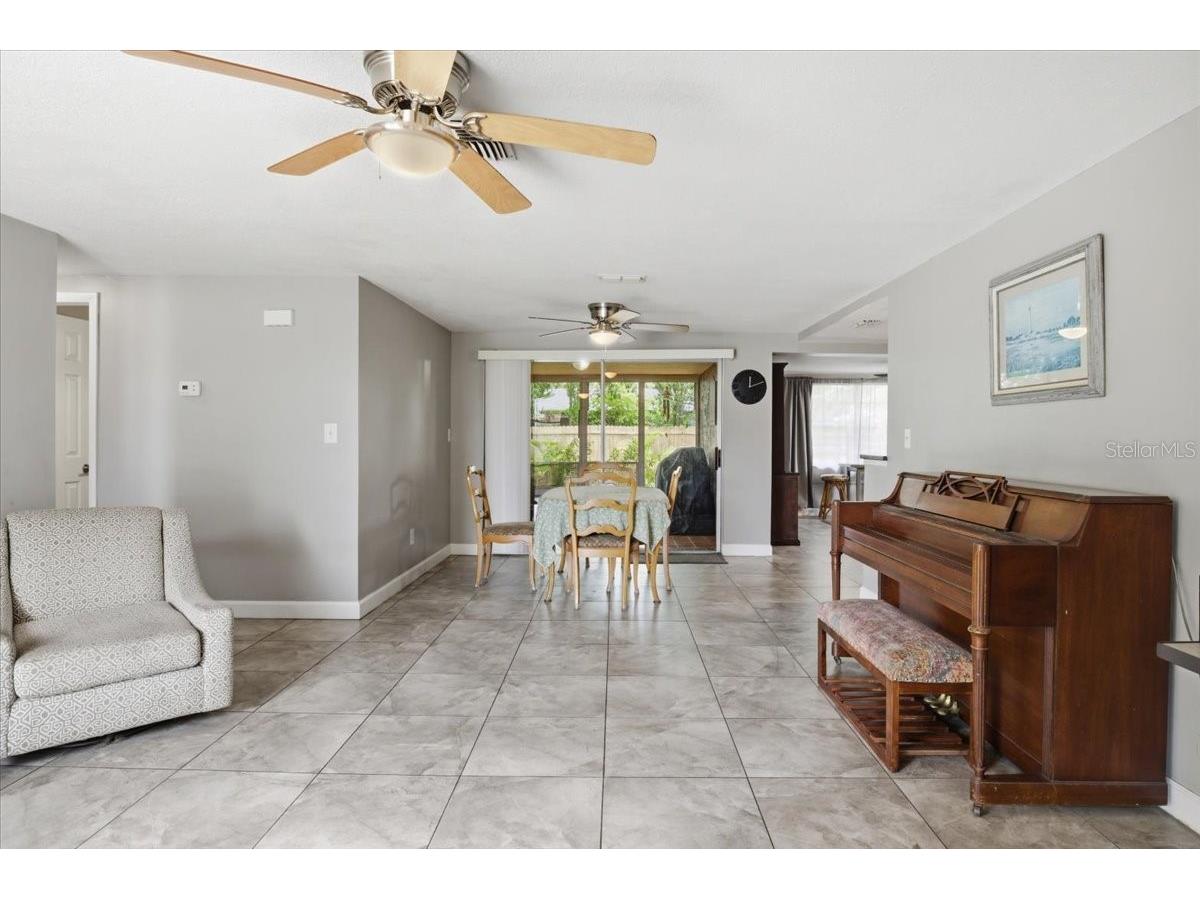 7406 Stone Road Port Richey FL 34668 W7886338 image5
