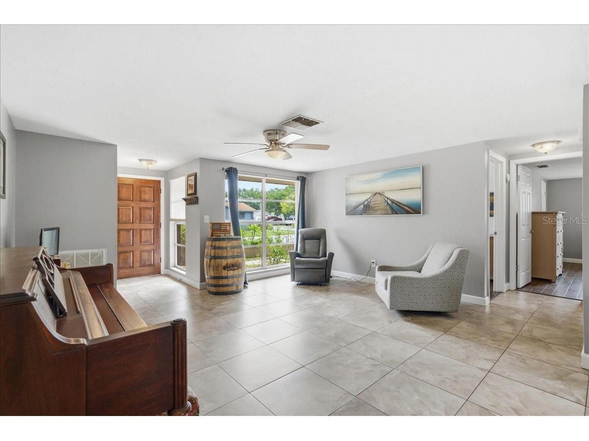 7406 Stone Road Port Richey FL 34668 W7886338 image6