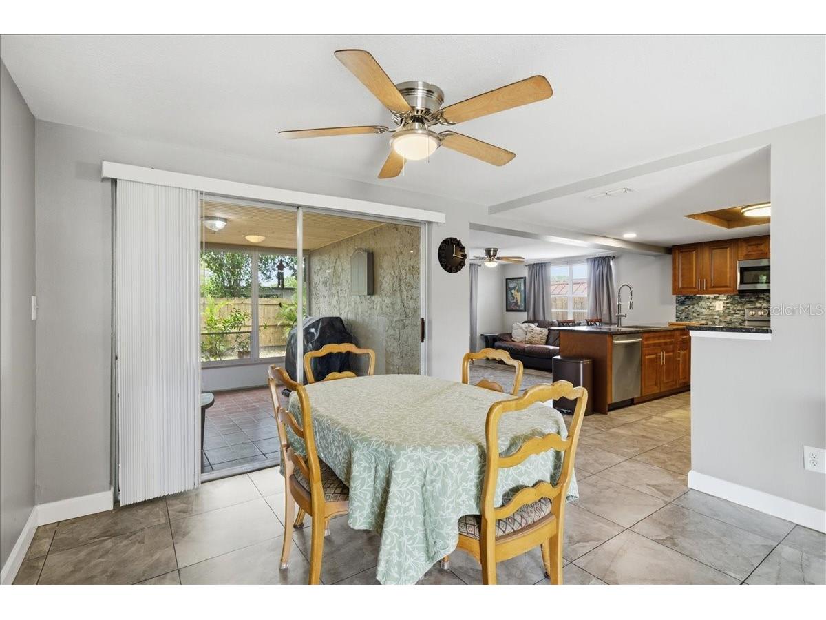 7406 Stone Road Port Richey FL 34668 W7886338 image7