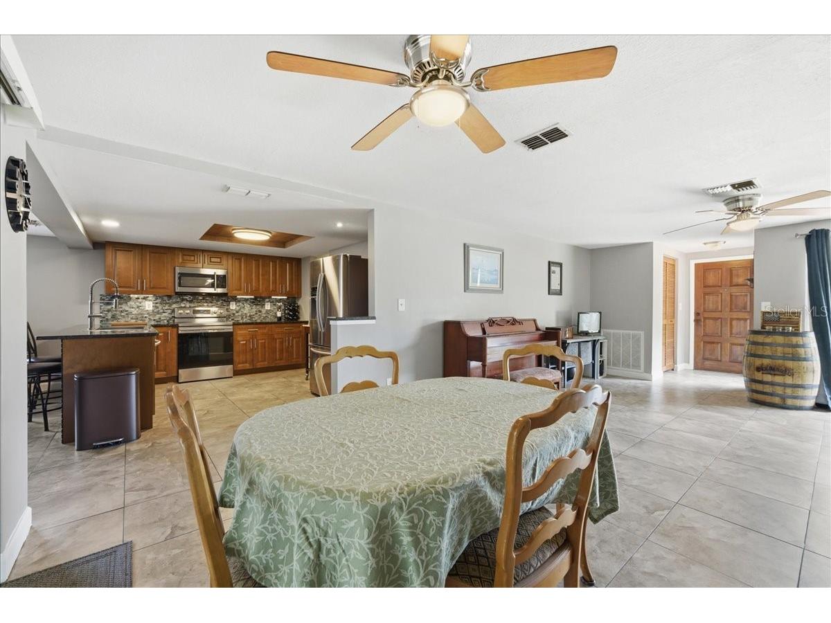7406 Stone Road Port Richey FL 34668 W7886338 image8