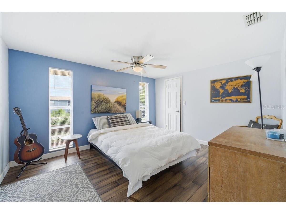 7406 Stone Road Port Richey FL 34668 W7886338 image9