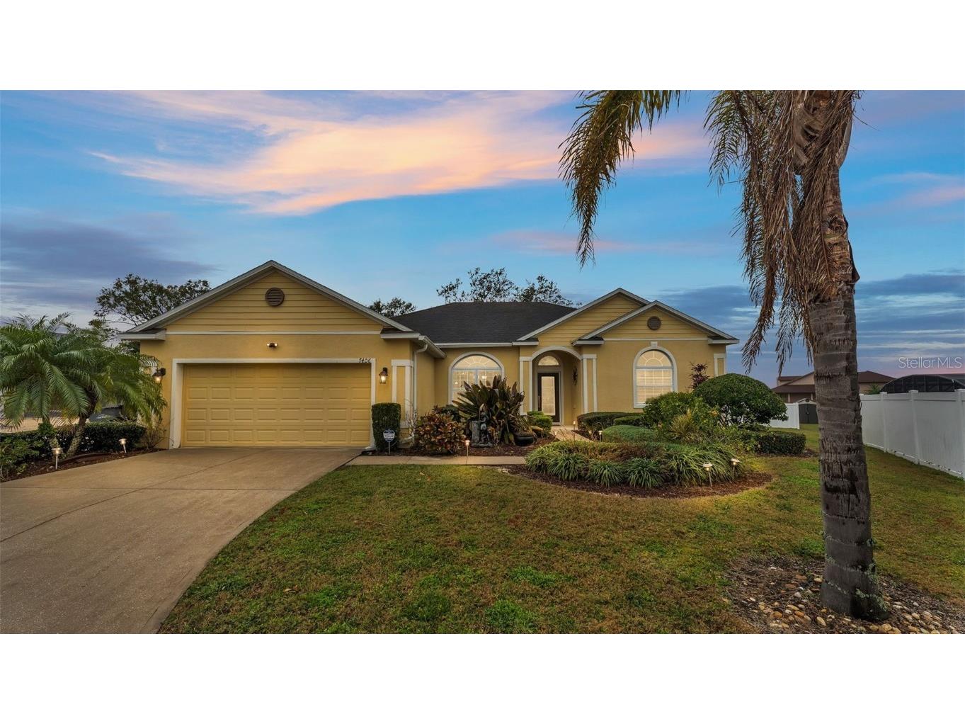 7406 Summit Place Lakeland FL 33810 L4950065 image1