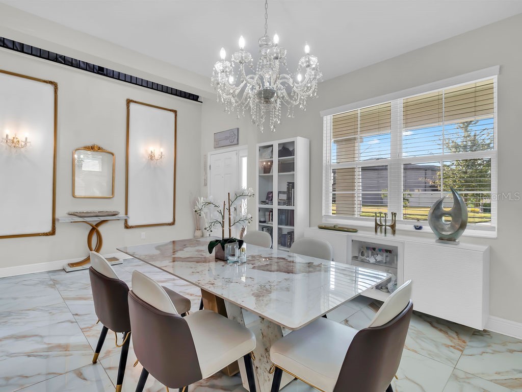 7406 Sweeter Tide Trail Wesley Chapel FL 33545 TB8469914 image10