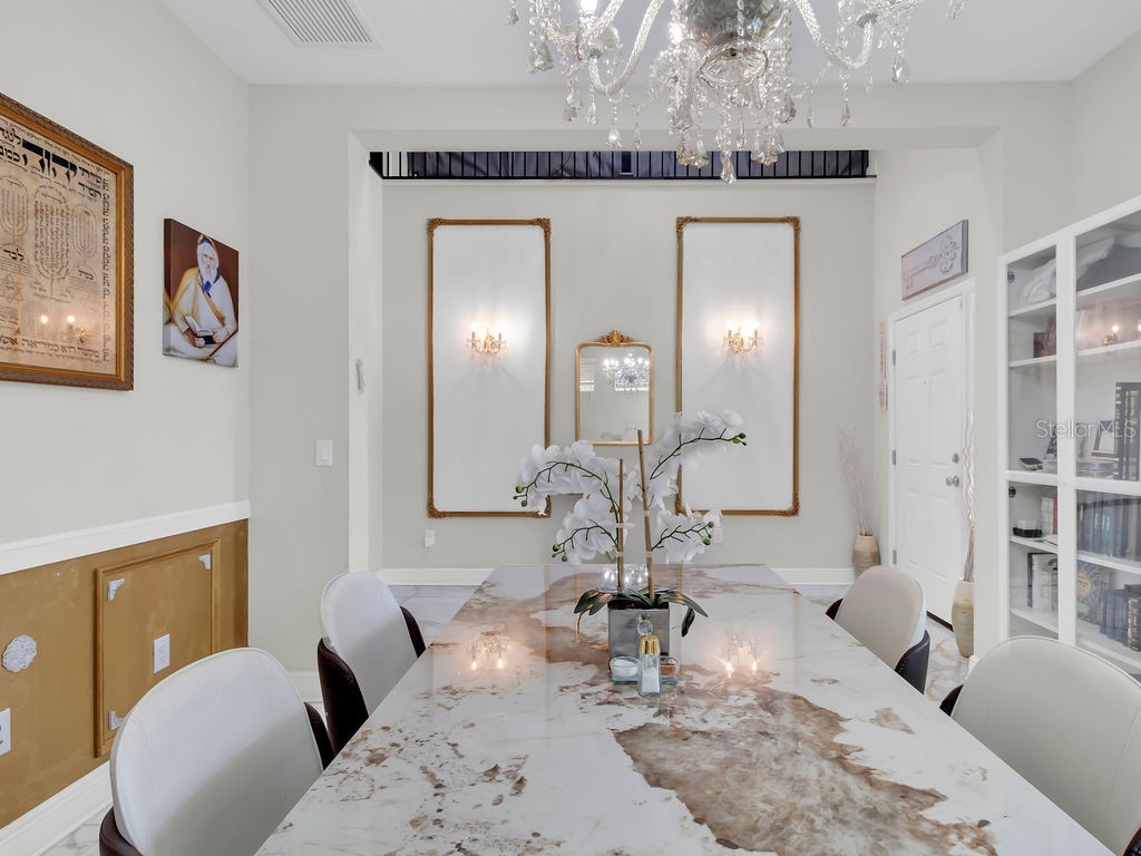 7406 Sweeter Tide Trail Wesley Chapel FL 33545 TB8469914 image11