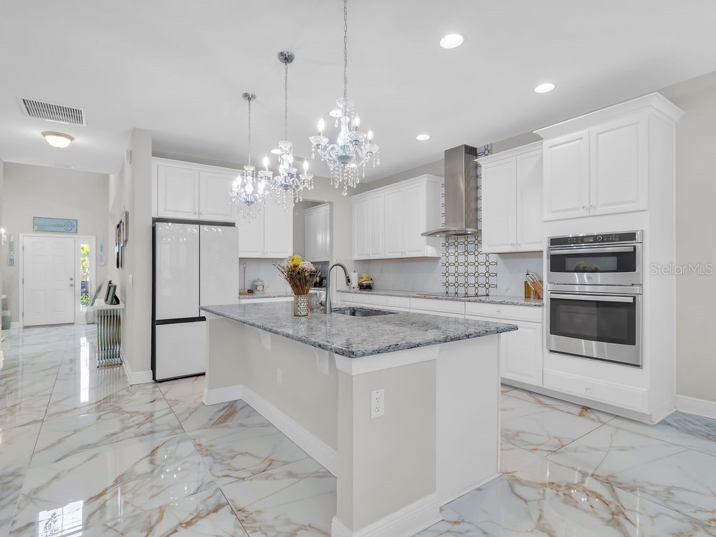 7406 Sweeter Tide Trail Wesley Chapel FL 33545 TB8469914 image13