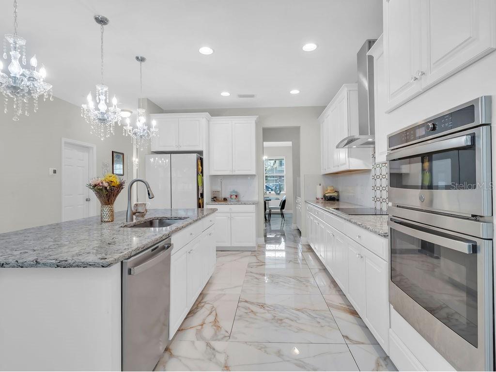 7406 Sweeter Tide Trail Wesley Chapel FL 33545 TB8469914 image14