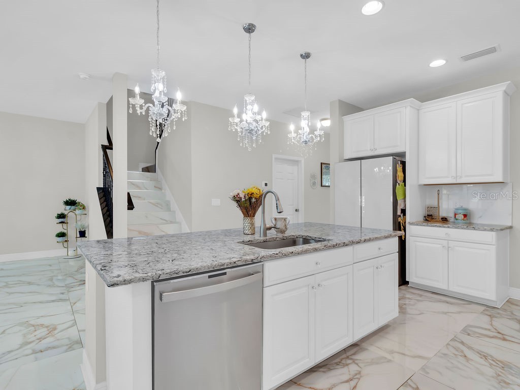 7406 Sweeter Tide Trail Wesley Chapel FL 33545 TB8469914 image15