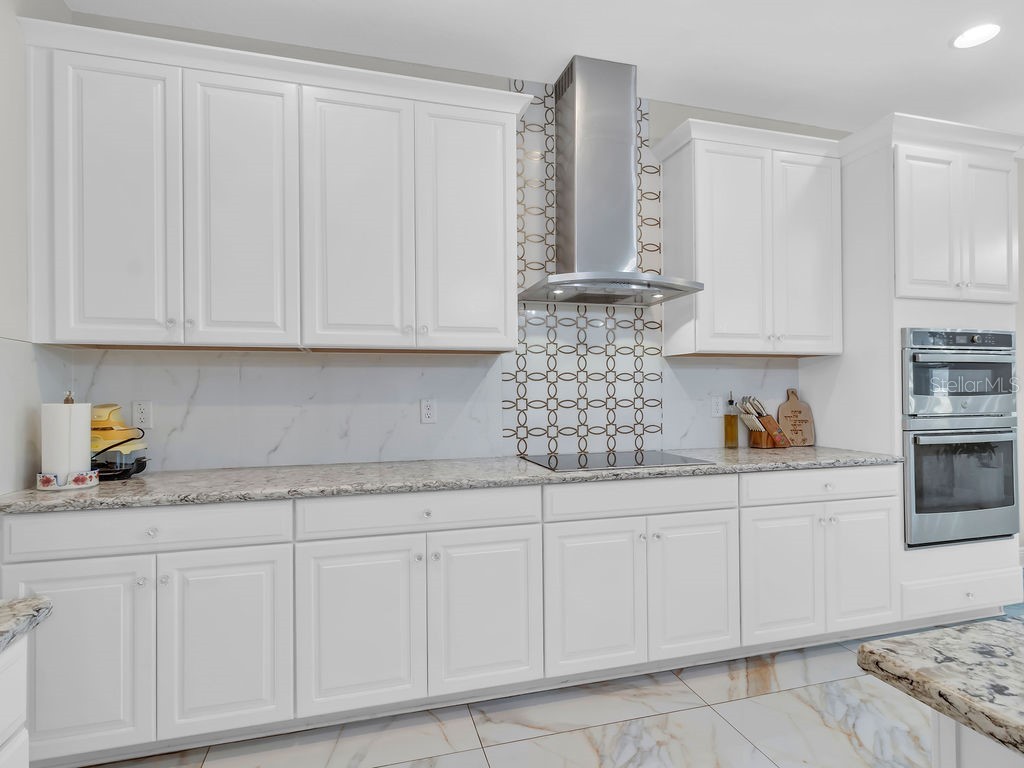 7406 Sweeter Tide Trail Wesley Chapel FL 33545 TB8469914 image16