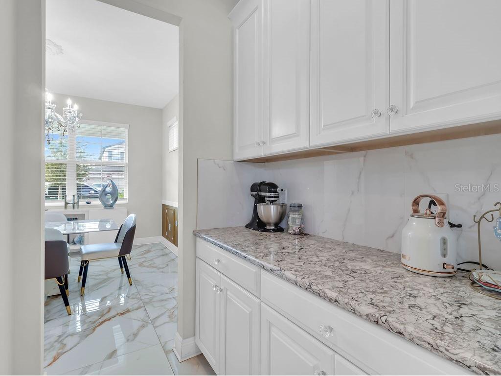 7406 Sweeter Tide Trail Wesley Chapel FL 33545 TB8469914 image17