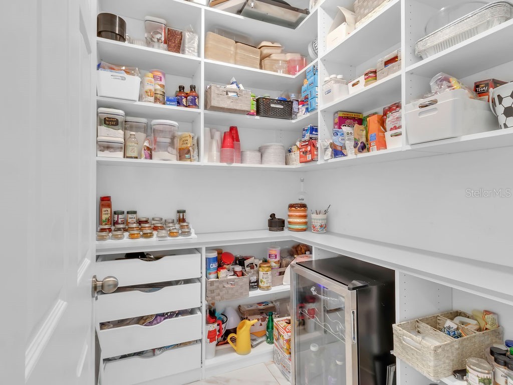 7406 Sweeter Tide Trail Wesley Chapel FL 33545 TB8469914 image18