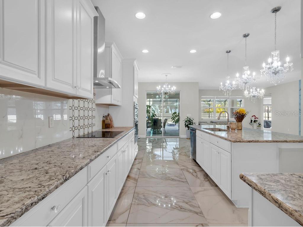 7406 Sweeter Tide Trail Wesley Chapel FL 33545 TB8469914 image19