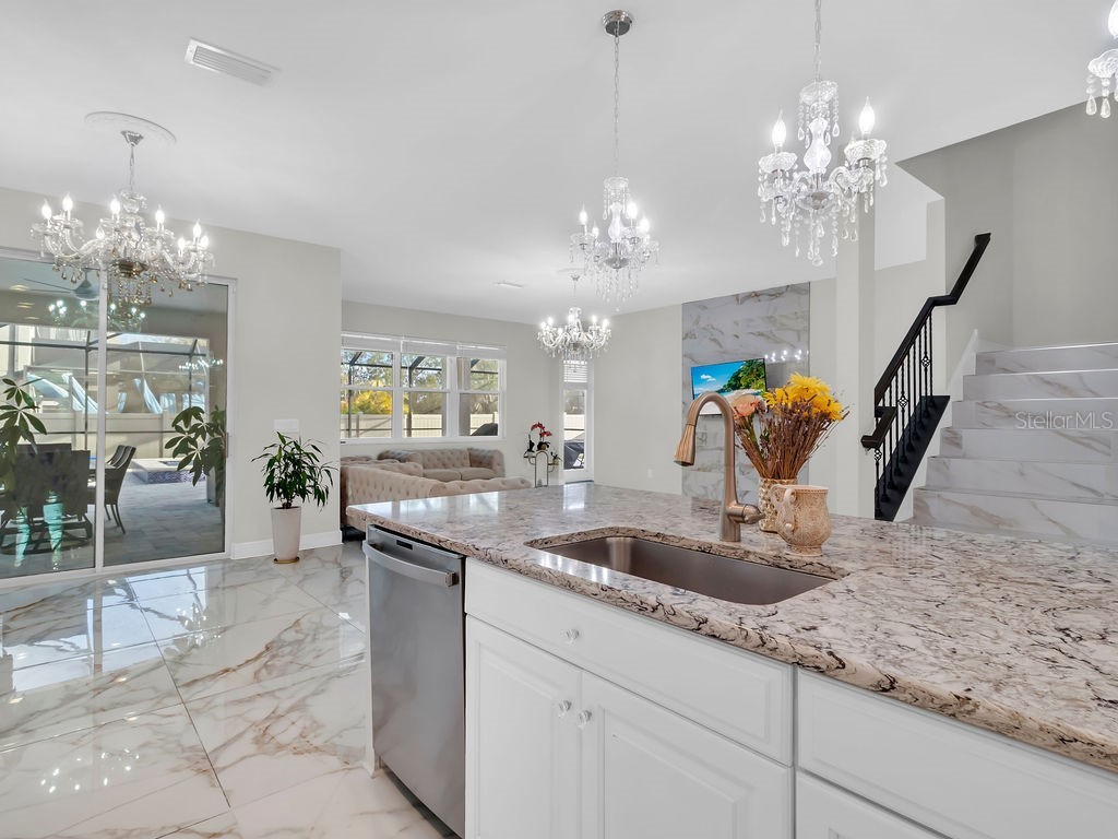 7406 Sweeter Tide Trail Wesley Chapel FL 33545 TB8469914 image20