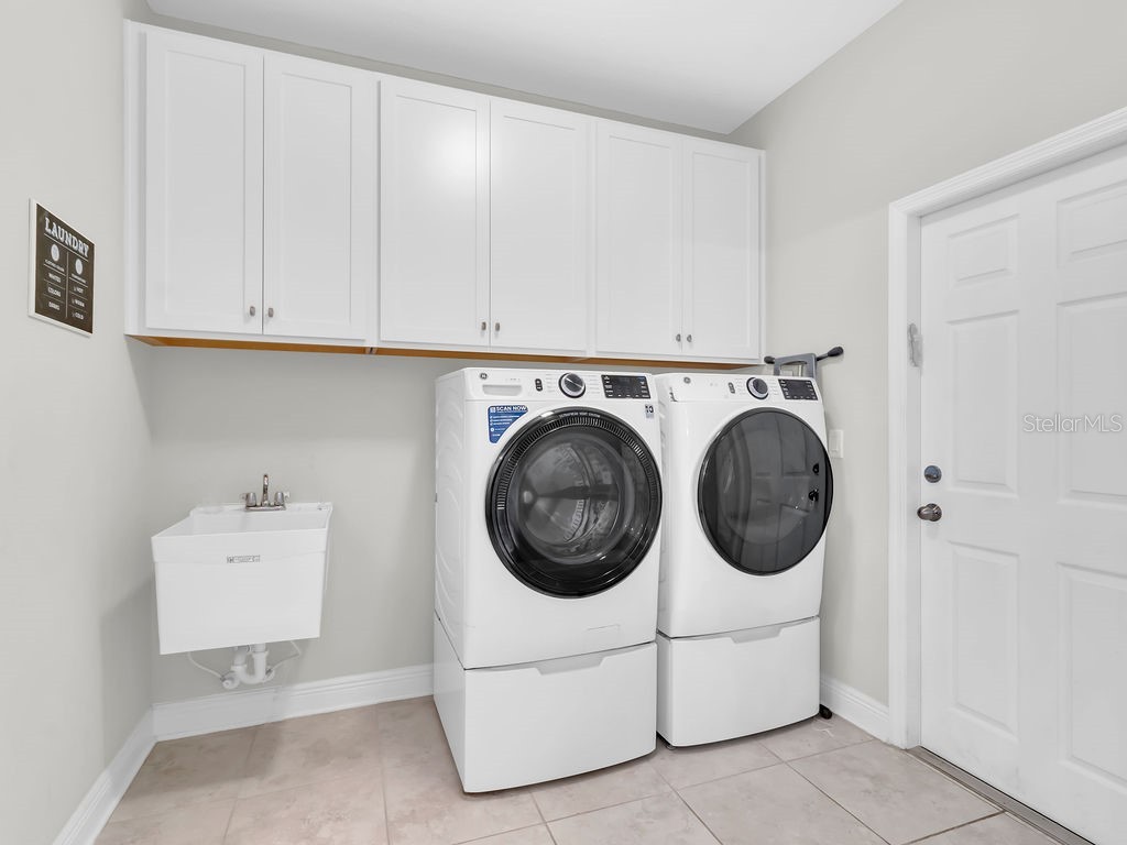 7406 Sweeter Tide Trail Wesley Chapel FL 33545 TB8469914 image21