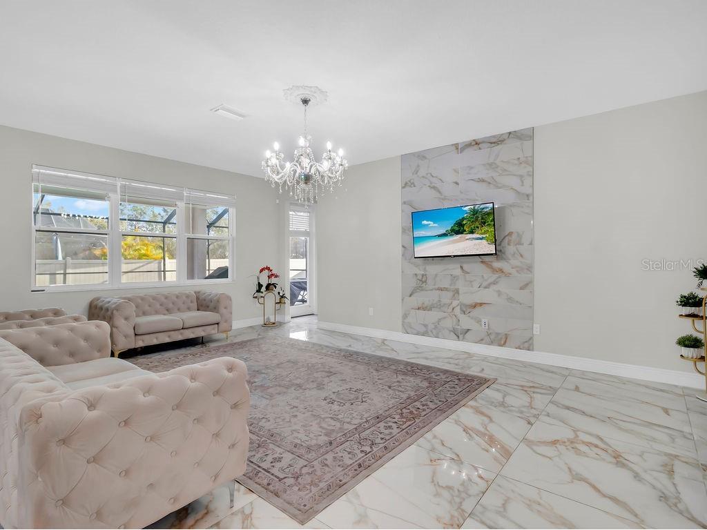 7406 Sweeter Tide Trail Wesley Chapel FL 33545 TB8469914 image22