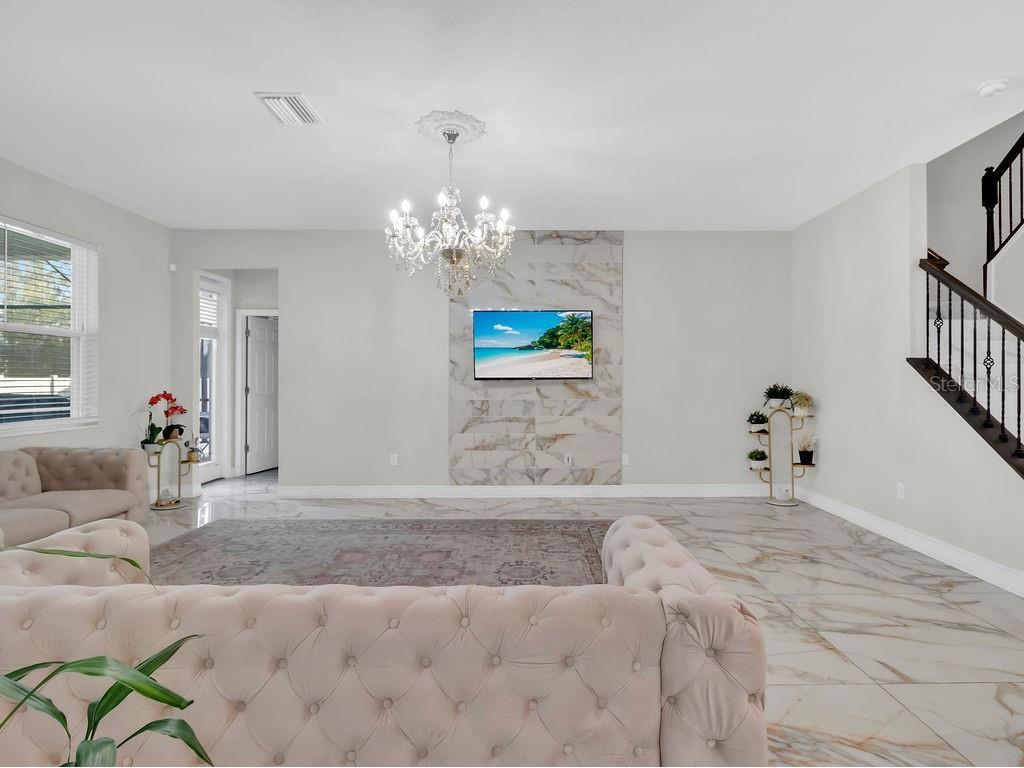 7406 Sweeter Tide Trail Wesley Chapel FL 33545 TB8469914 image23