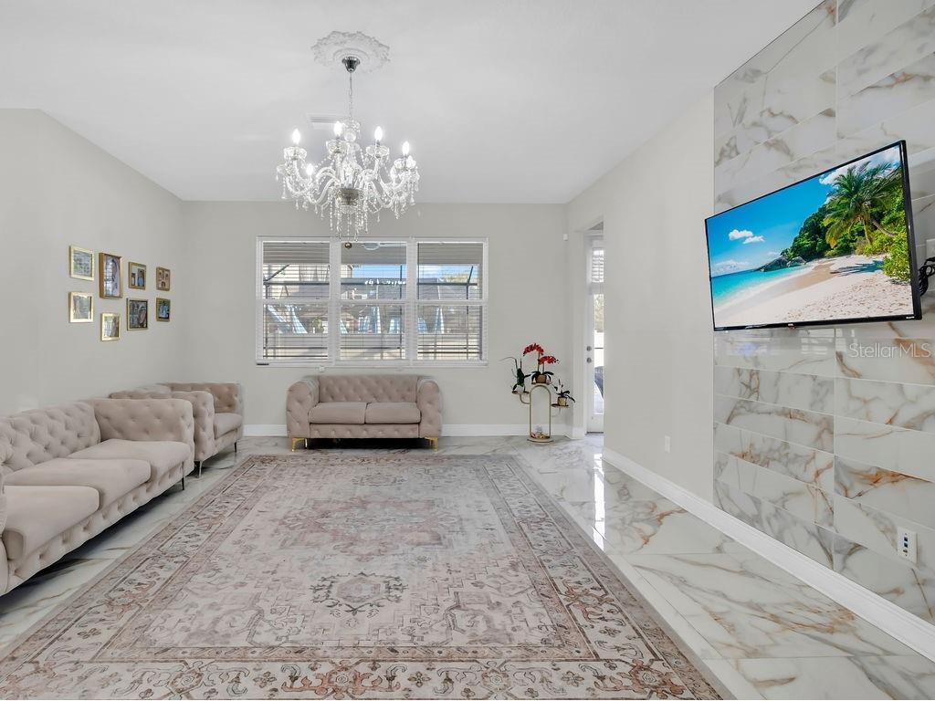 7406 Sweeter Tide Trail Wesley Chapel FL 33545 TB8469914 image24