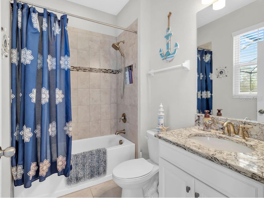 7406 Sweeter Tide Trail Wesley Chapel FL 33545 TB8469914 image25