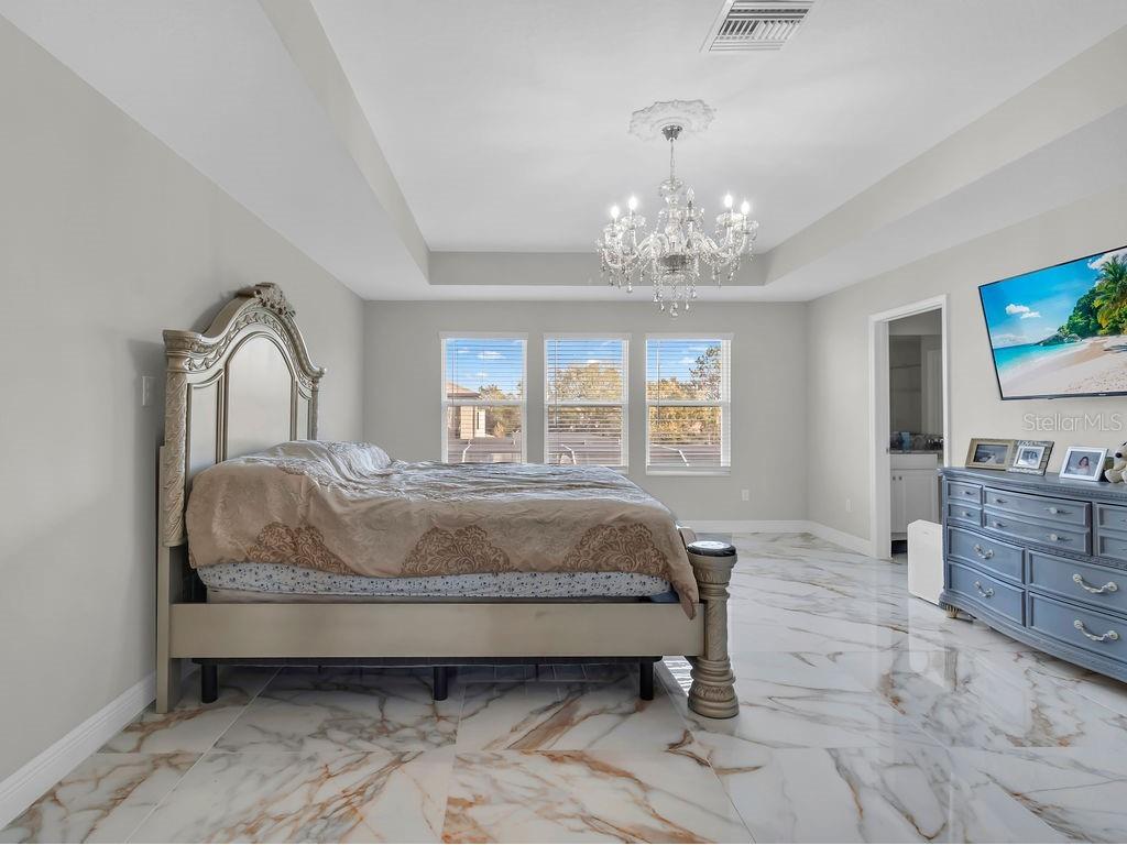 7406 Sweeter Tide Trail Wesley Chapel FL 33545 TB8469914 image31