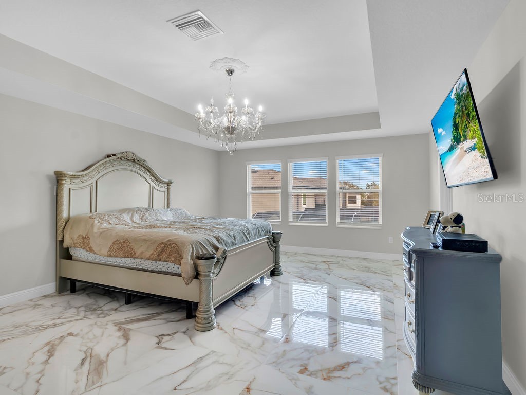 7406 Sweeter Tide Trail Wesley Chapel FL 33545 TB8469914 image32