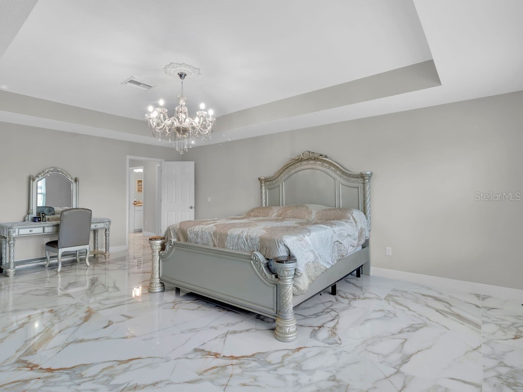 7406 Sweeter Tide Trail Wesley Chapel FL 33545 TB8469914 image33