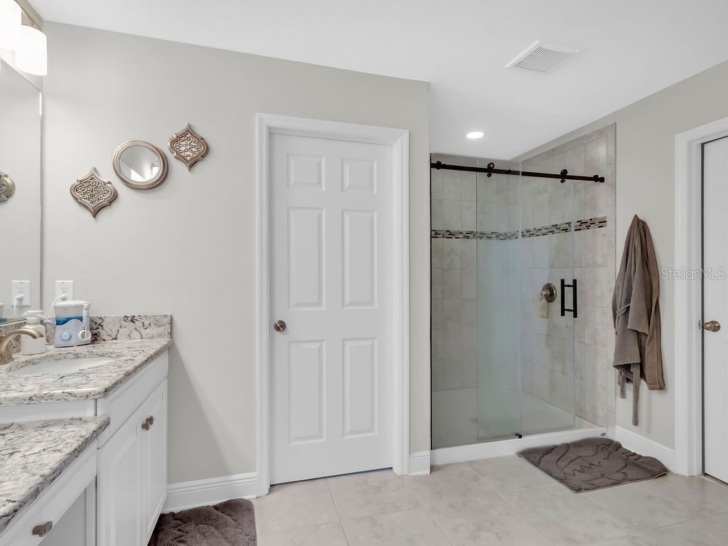 7406 Sweeter Tide Trail Wesley Chapel FL 33545 TB8469914 image34