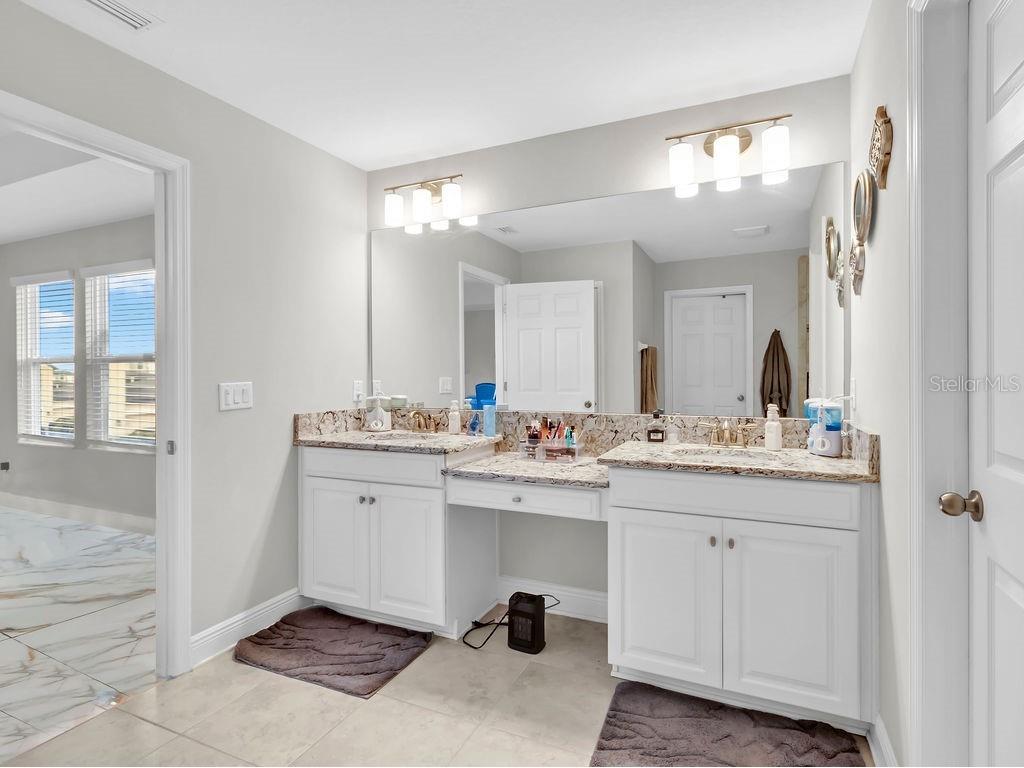 7406 Sweeter Tide Trail Wesley Chapel FL 33545 TB8469914 image35