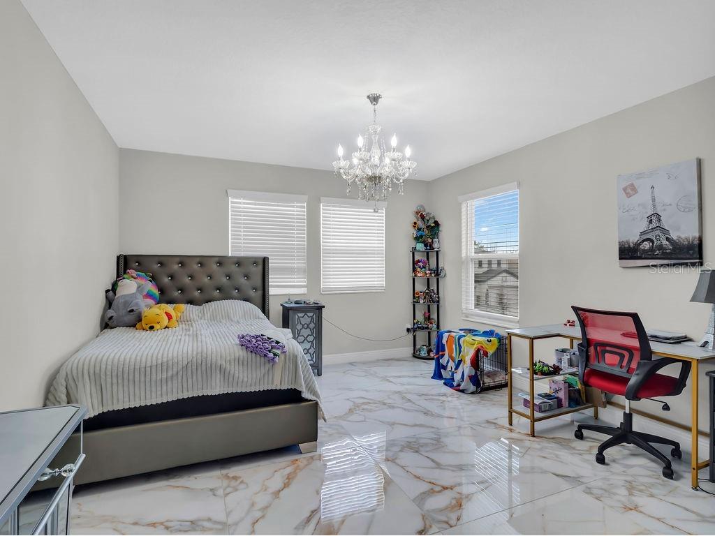 7406 Sweeter Tide Trail Wesley Chapel FL 33545 TB8469914 image37