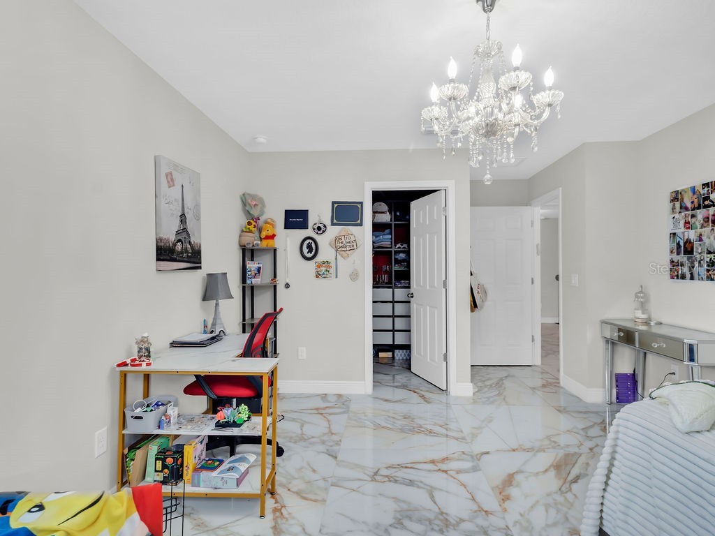 7406 Sweeter Tide Trail Wesley Chapel FL 33545 TB8469914 image38