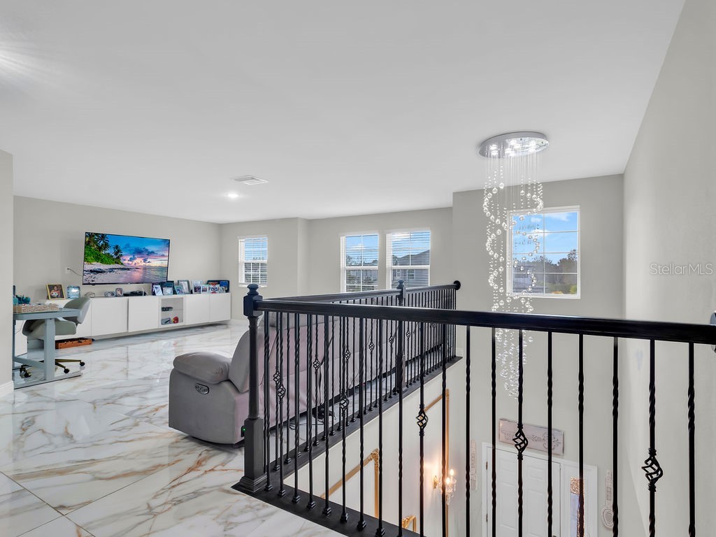 7406 Sweeter Tide Trail Wesley Chapel FL 33545 TB8469914 image39