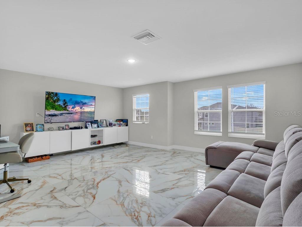 7406 Sweeter Tide Trail Wesley Chapel FL 33545 TB8469914 image40