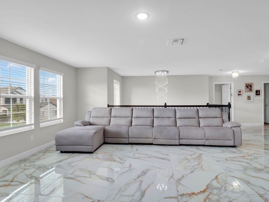 7406 Sweeter Tide Trail Wesley Chapel FL 33545 TB8469914 image41