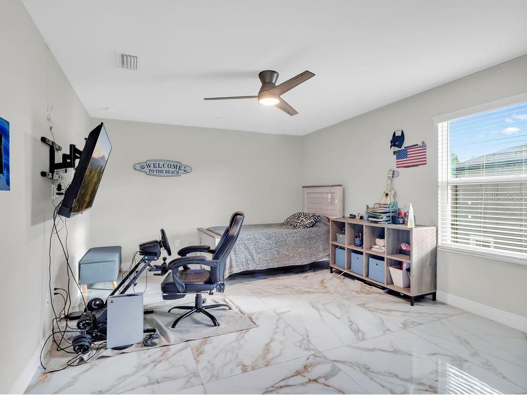 7406 Sweeter Tide Trail Wesley Chapel FL 33545 TB8469914 image42