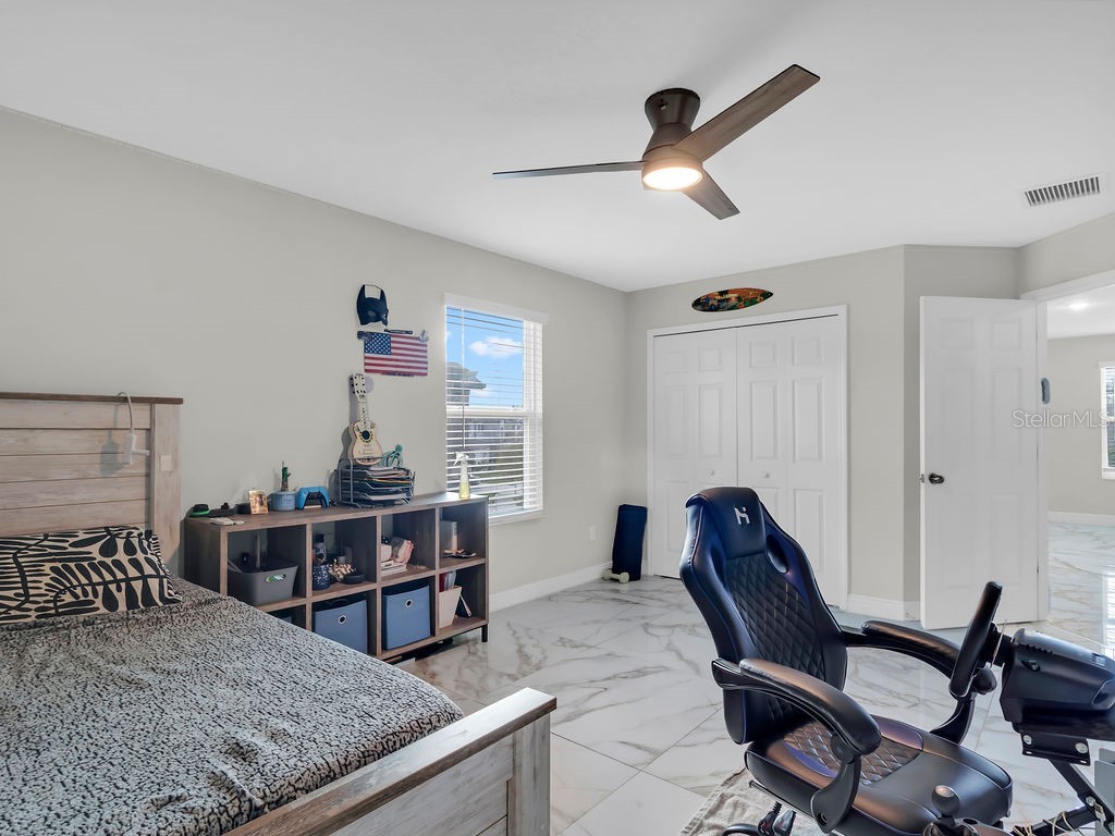 7406 Sweeter Tide Trail Wesley Chapel FL 33545 TB8469914 image43