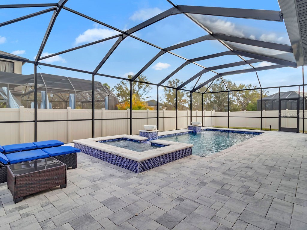 7406 Sweeter Tide Trail Wesley Chapel FL 33545 TB8469914 image44