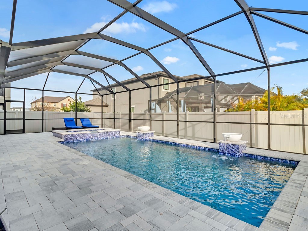 7406 Sweeter Tide Trail Wesley Chapel FL 33545 TB8469914 image46