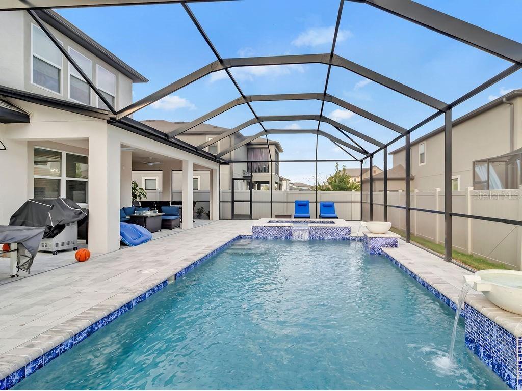 7406 Sweeter Tide Trail Wesley Chapel FL 33545 TB8469914 image47