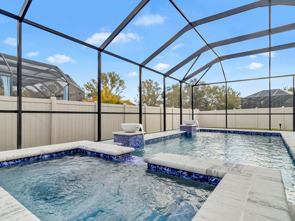 7406 Sweeter Tide Trail Wesley Chapel FL 33545 TB8469914 image48