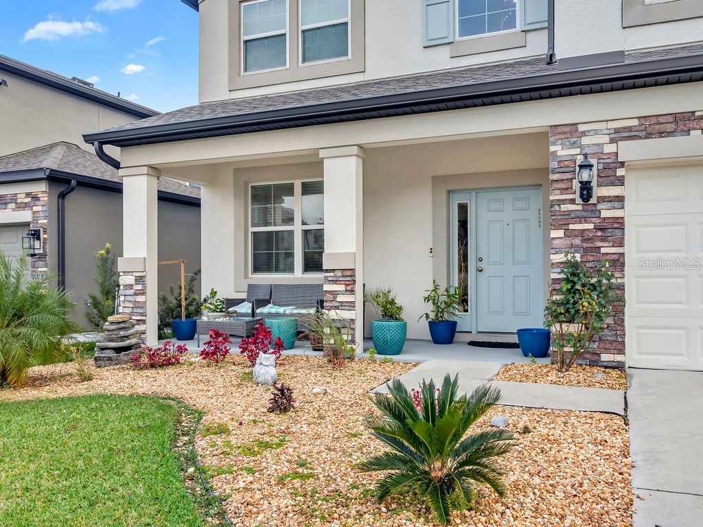 7406 Sweeter Tide Trail Wesley Chapel FL 33545 TB8469914 image5