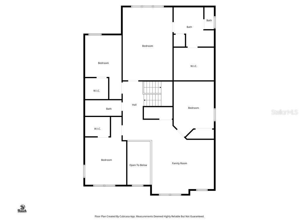 7406 Sweeter Tide Trail Wesley Chapel FL 33545 TB8469914 image50