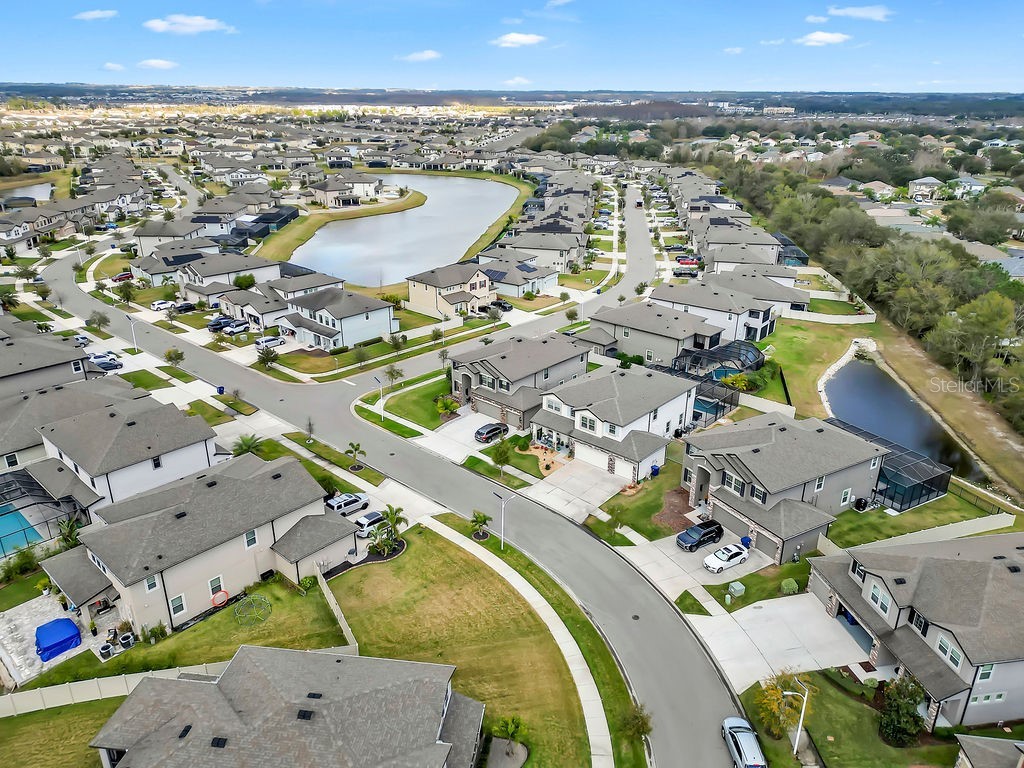 7406 Sweeter Tide Trail Wesley Chapel FL 33545 TB8469914 image52