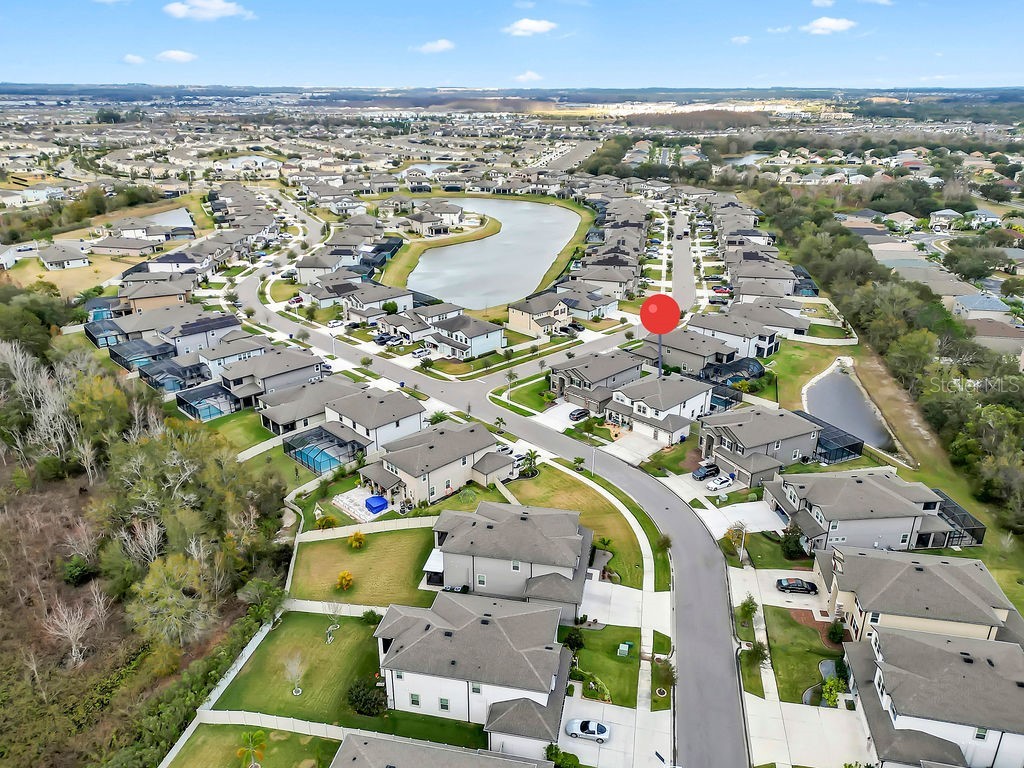 7406 Sweeter Tide Trail Wesley Chapel FL 33545 TB8469914 image59