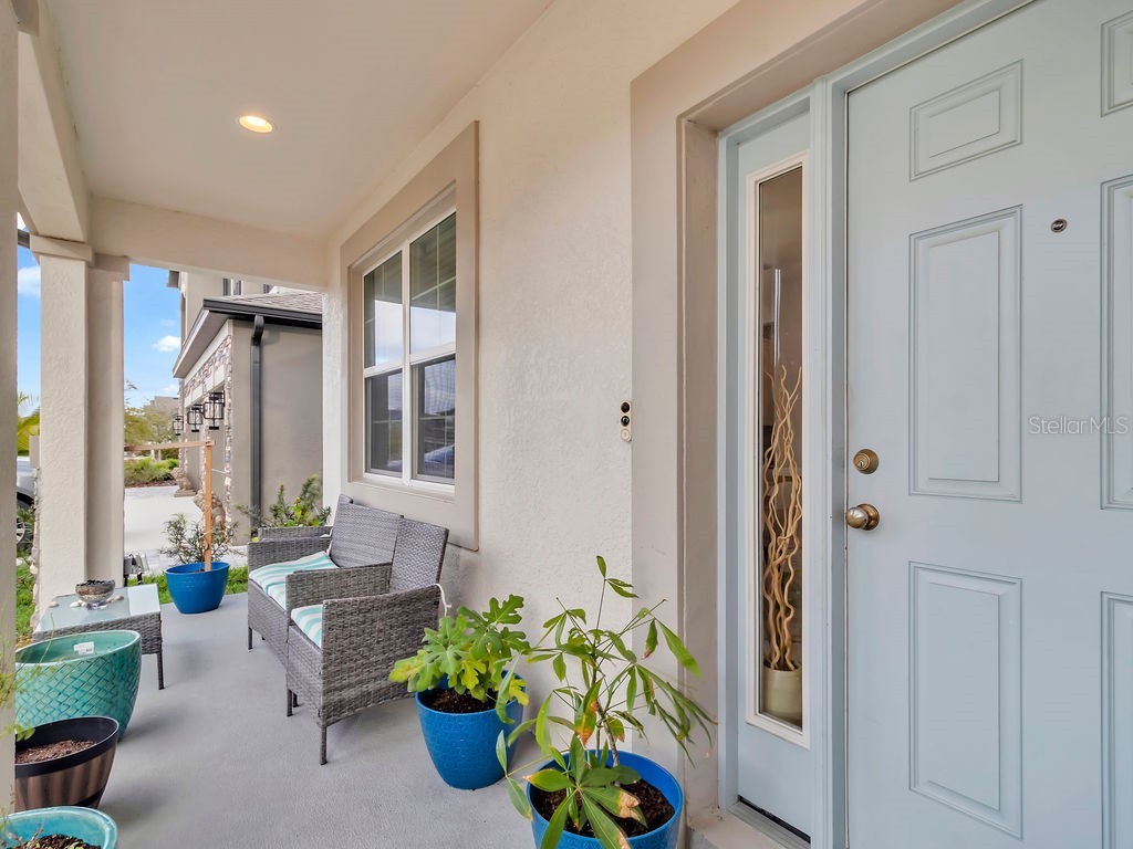 7406 Sweeter Tide Trail Wesley Chapel FL 33545 TB8469914 image6