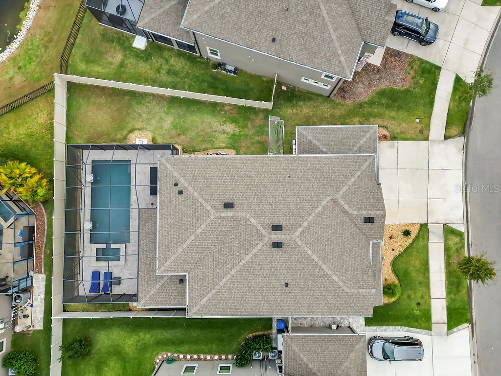 7406 Sweeter Tide Trail Wesley Chapel FL 33545 TB8469914 image62