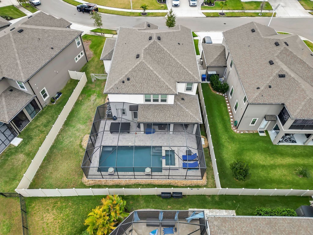 7406 Sweeter Tide Trail Wesley Chapel FL 33545 TB8469914 image63